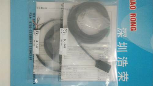 ！日本竹中TAKEX全新原装FU505BC FU712BC FU715BC FU725BC 询价
