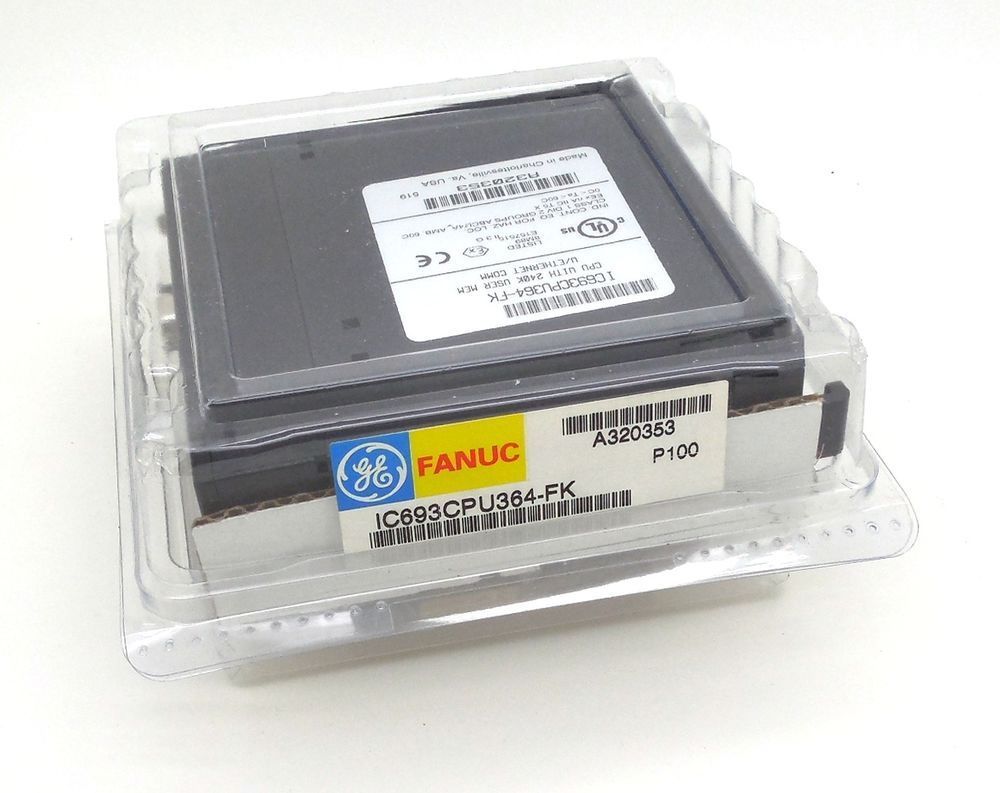 IC693CPU363 IC693CPU364 IC693CPU374 IC693MDL231 全新原装询价