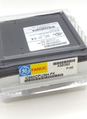 IC693CPU363 IC693CPU364 IC693CPU374 IC693MDL231 全新原装询价
