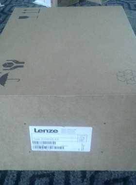 E82EV402K4C特价促销 艾默生变频器特价促销 询价