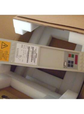 西门子45kW主驱动矢量控制变频器6SE7031-0EE60询价