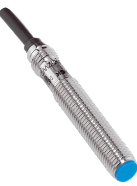 ！兴隆工控Sick西克 IME08-02BPSZWDSS06 电感式接近开关全新原装