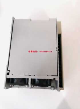 SGDM-10ADA-V/20ADA-V /30ADA-V /50ADA-V 原装安川伺服供应询价