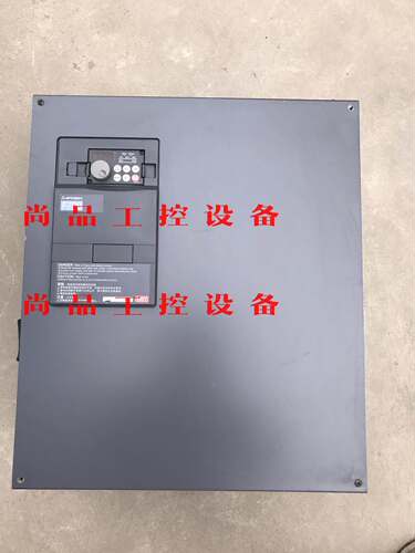 FR-F740-S110K-CHT 三菱变频器 110KW询价