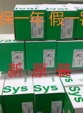 施耐德全新原装开关电源ABL8WPS24200 ABL8WPS24400现货询价