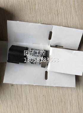 ￥全新原装 GEMS 捷迈 3200B0400S058R00 询价