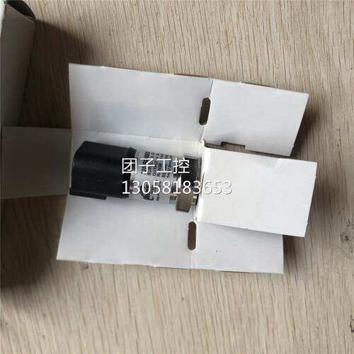 ￥全新原装 GEMS 捷迈 3200B0400S058R00 询价