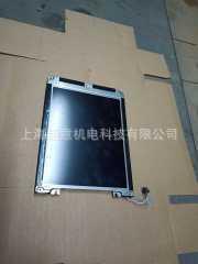 EXFO OTDR 光时域反射仪MAX-710B-M1 30/28DB触摸屏另有显示屏幕