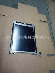 发那科10.4寸 0i-MATE-TD系统 A02B-0303-C084 触摸板询价