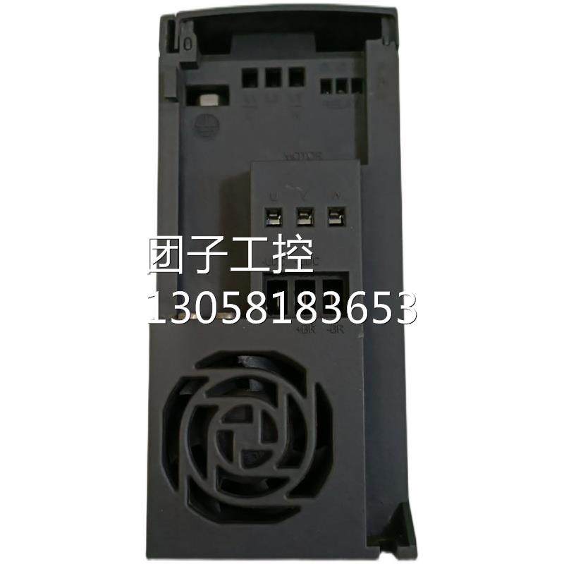 丹佛斯变频器FC-051P