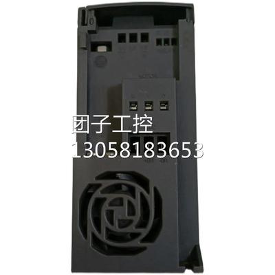 丹佛斯变频器FC-051P