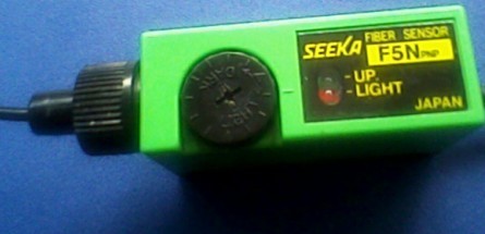 ！日本竹中TAKEX/SEEKA全新原装正品F5RN, F5RNPN.现货， 询价