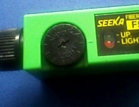 ！日本竹中TAKEX/SEEKA全新原装正品F5RN, F5RNPN.现货， 询价