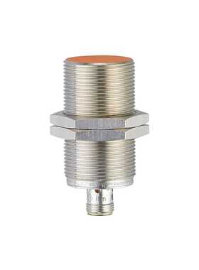 电感式传感器IIK3010-BPKG/US-104 II5851期货询价