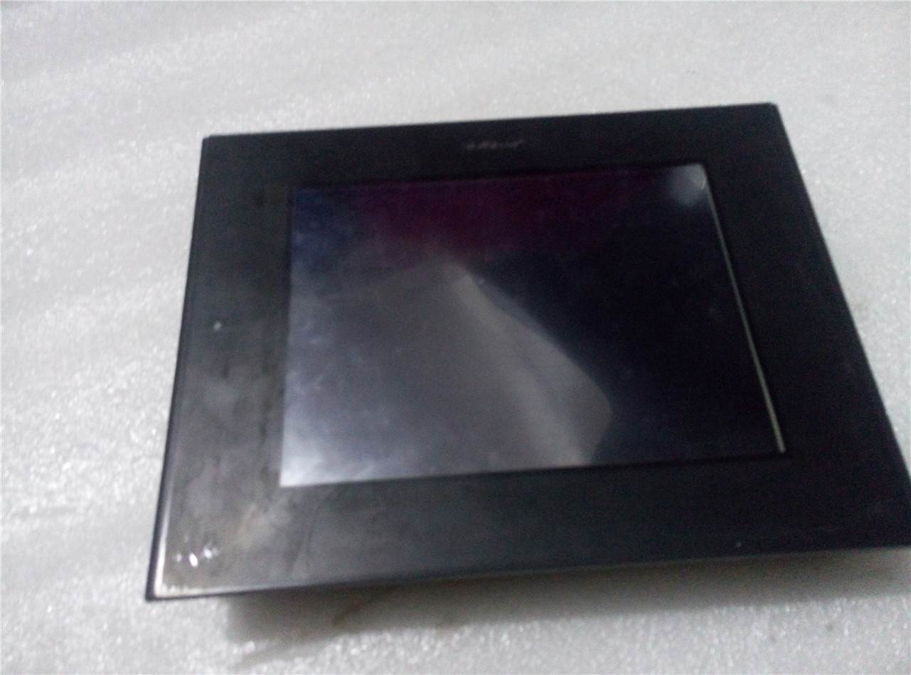 GP2501-LG41-24V 3180045-01询价