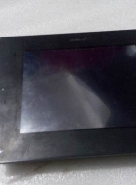 GP2501-LG41-24V 3180045-01询价