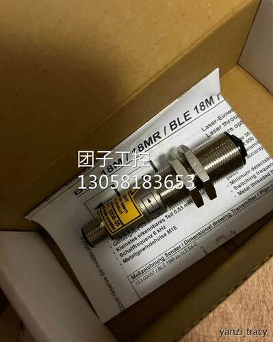 ￥BOS0074巴鲁夫BLE 18M-BA-1LT-S4-C，BLS 18M-XX-1LT-S4-C， 询