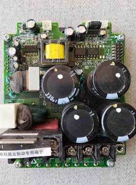 日立变频器SJ200-022HFEF驱动板HA022B7H电源驱动板底座询价