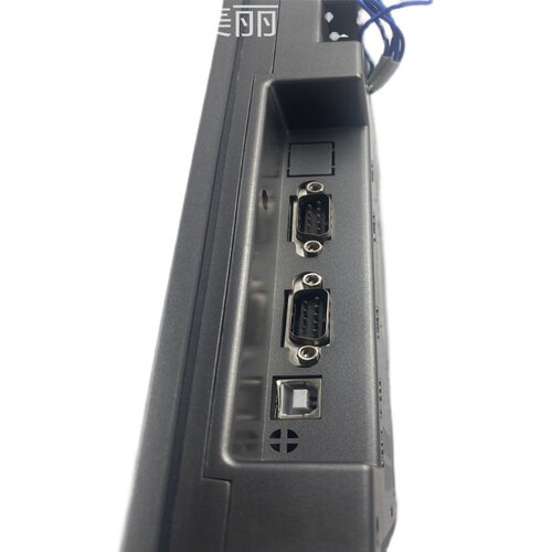 拆机显控触摸屏 GC-043-16MAL/AK-070LF/AK-070GW/AK-070BXC询价