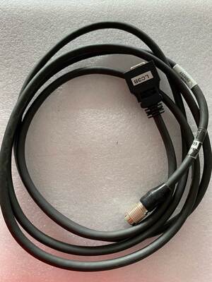 基恩士 LK-GC2 LK-GC5 LK-GC10 LK-GC20 LK-GC30 KEYENCE询价