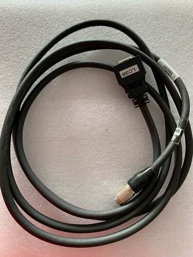 基恩士 LK-GC2 LK-GC5 LK-GC10 LK-GC20 LK-GC30 KEYENCE询价