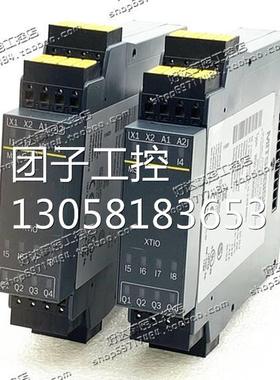 ！WS0--XTIO84202 原装进口三菱控制器 WS0-XTDI80202询价