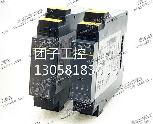！WS0--XTIO84202 原装进口三菱控制器 WS0-XTDI80202询价