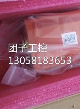 ！3HAC029032-004 ABB机器人RB4600二轴电机（全新原装）询价