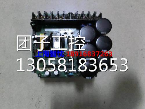 ￥安川CIMR-V7AT43P7驱动板ETP604771 V7变频器配件 询价