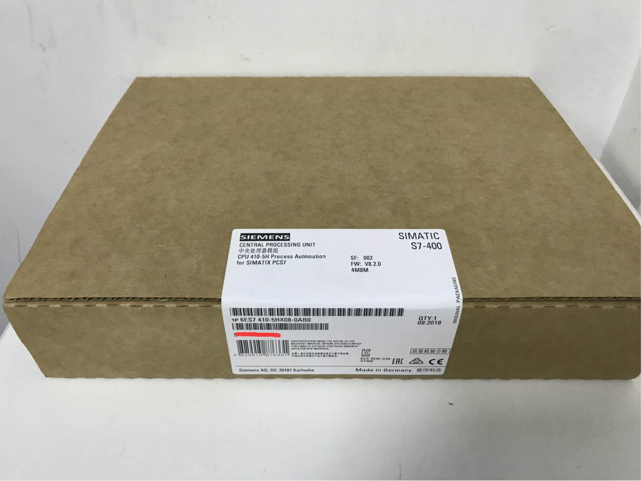 6SE6440-2UD21-1AA1 6SE6440-2UD24-0BA1 6ES7322-1HH01-0AA0询价