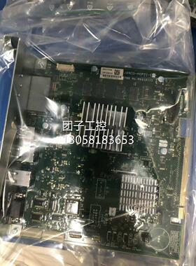 ！JANCD-YCP21-E安川机器人DX200柜 CPU主板询价