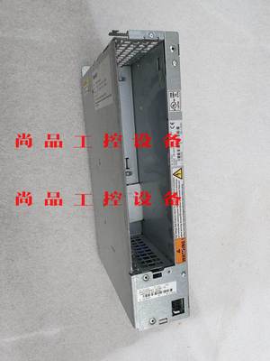 力士乐伺服驱动器HCS02.1E-W0012询价