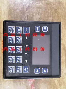 浩纳尔HORNER一体控制器 HE-XE104HG 12-2询价