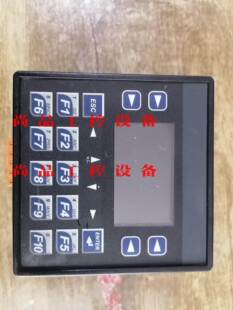 浩纳尔HORNER一体控制器 HE-XE104HG 12-2询价