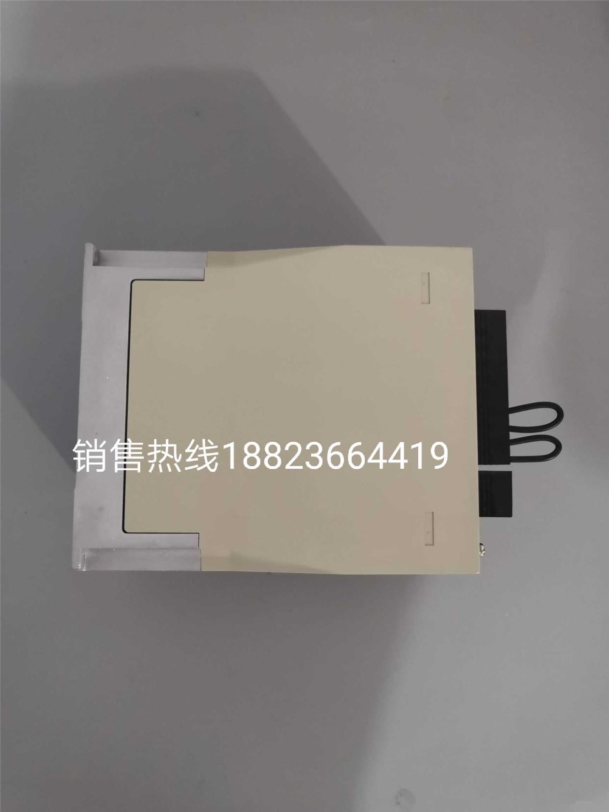 特价包邮SGDS-15A12A