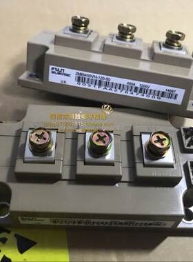 2MBI450VH-120-50 2MBI300VH170-50 2MBI200VH-120-50 150U4H-120