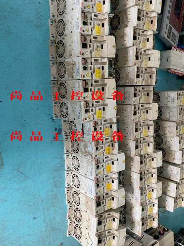 ABB变频器 ACS355-03E-04A1-4 380V询价