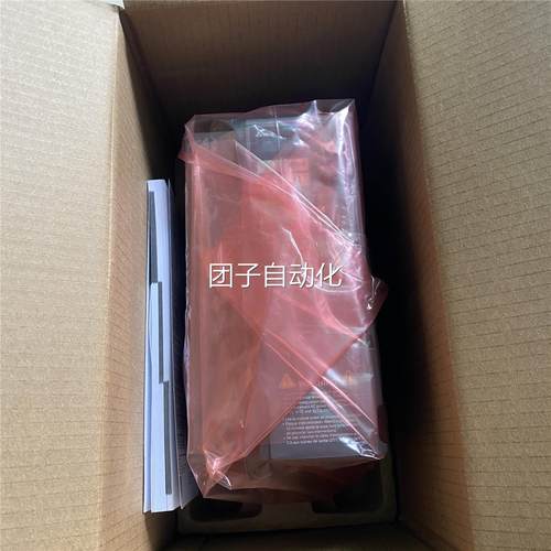 VFD9A0MH43ANAA台S变频器代替VD037B43A达全新原装通F用重载型询