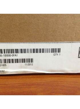 西门子120/156kW馈电模块/回馈模块6SN1145-1BB00-0FA1询价