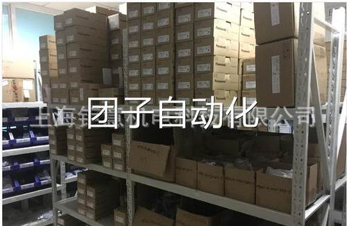 MBDHT2510CA1;MR-H500AN;SGM-08U314;SGM-04U314;SGM-02U314询价