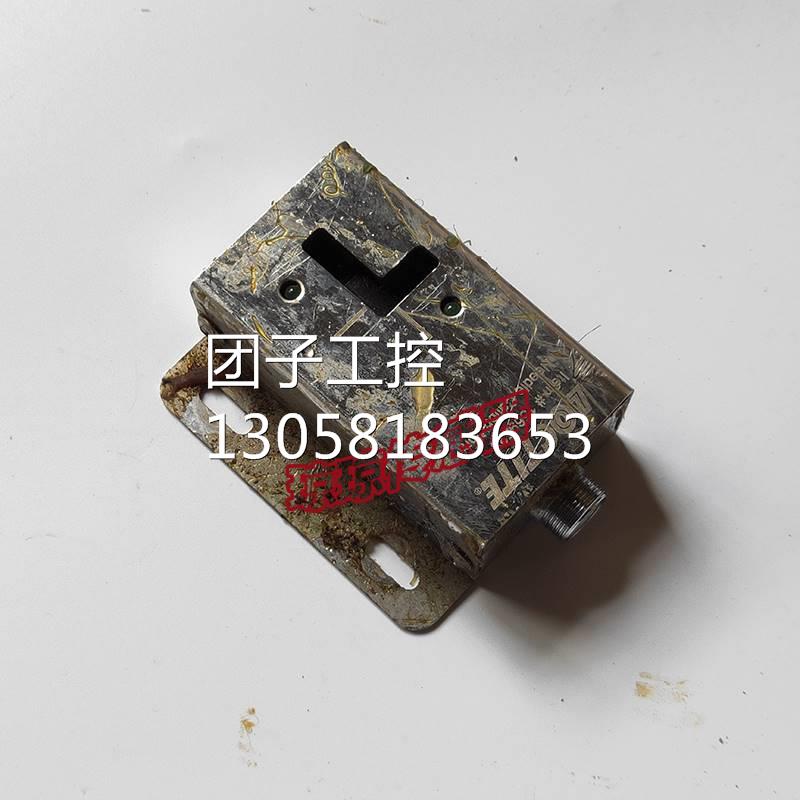 ！LOCTITE 1569523 needle calibratlon乐泰 汉高机器人针头校正