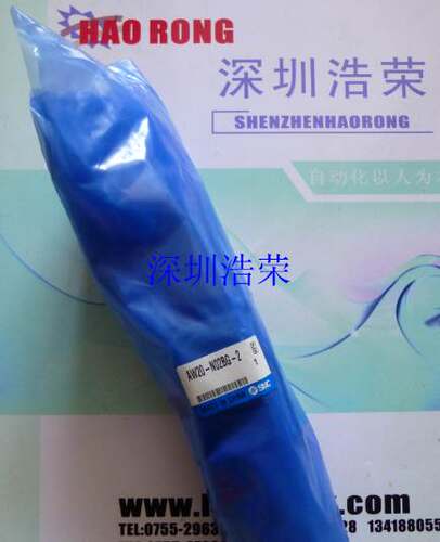 ！AW20-N02BG-2 SMC 电磁阀 询价