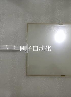 HT150F-5RA-001N-28R-200FH触摸屏触摸板询价