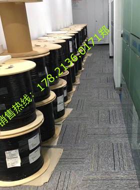 西门子S7-200 SMART CPU 标准型 6ES72881SR600AA0 全新原装正品