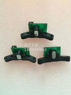 01A 销售询 器 测试包好 03A 02A 0311 2003 A20B FANUC主轴编码