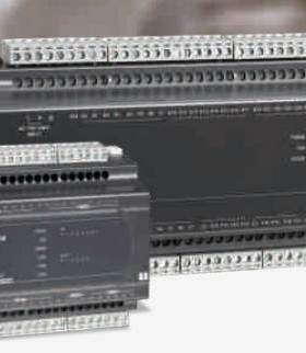 台达PLC控制器EC3/DVP10/14/16/20/24/30/32/40/60EC00R3/EC00T3