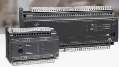 台达PLC控制器EC3/DVP10/14/16/20/24/30/32/40/60EC00R3/EC00T3