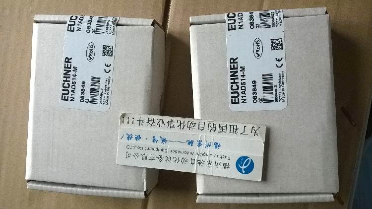 088986 N01K550X5000-M N01R550-M 084903安士能083849 N1AD514-M