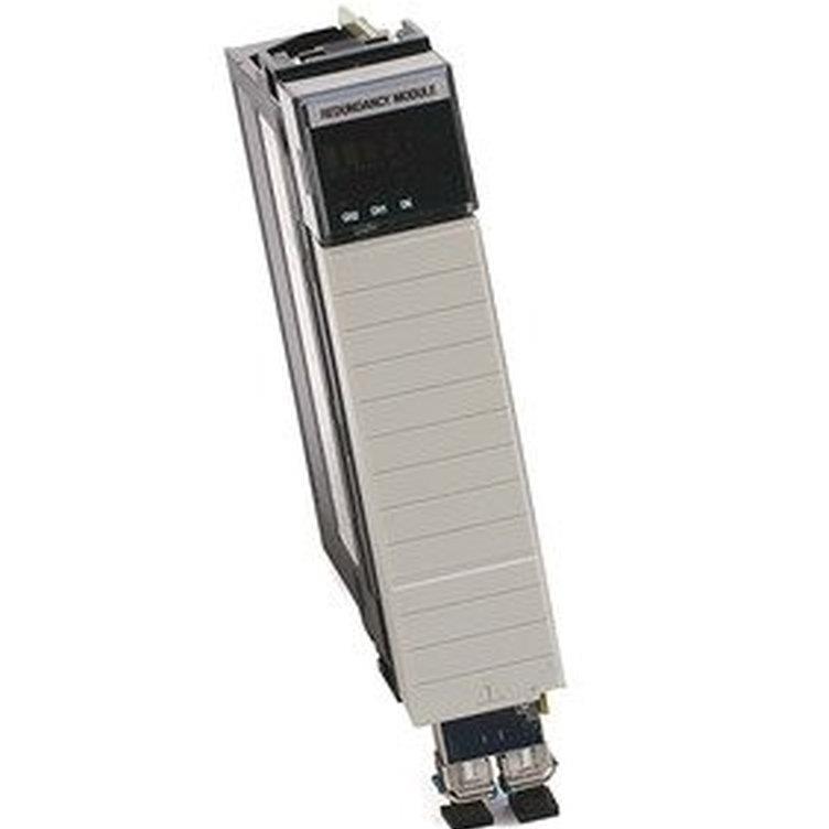 $1756-IF8I 1756-IR6I 1756-IM16I 1756-IR12 AB罗克韦尔询价