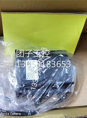 ！YASKAWA安川伺服电机200w SGMPH-02ANA-YR11询价